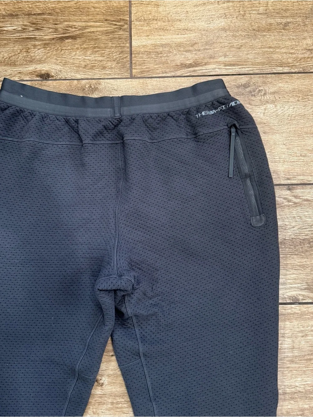 Nike Therma-FIT ADV Tech Pack NFL Joggers Size Men's 2XL Sweatpants